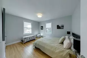 2 E Blvd, Middletown, RI 02842 - Photo 16