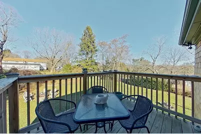 2 E Boulevard #2, Middletown, RI 02842 - Photo 24