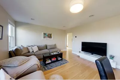 2 E Boulevard #2, Middletown, RI 02842 - Photo 8