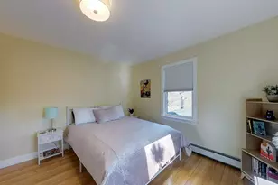 2 E Blvd, Middletown, RI 02842 - Photo 12