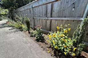 2 E Blvd, Middletown, RI 02842 - Photo 34