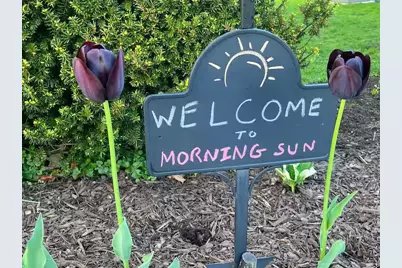 2 E Boulevard #2, Middletown, RI 02842 - Photo 28