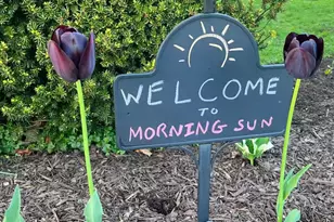 2 E Blvd, Middletown, RI 02842 - Photo 28