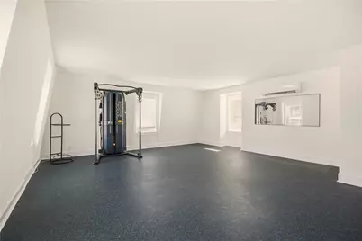 5 Dresser Street, Newport, RI 02840 - Photo 50