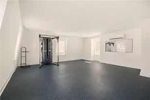 5 Dresser St, Newport, RI 02840 - Photo 50