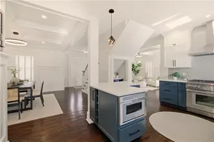 5 Dresser St, Newport, RI 02840 - Photo 18