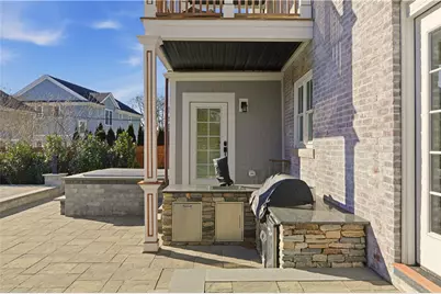 5 Dresser Street, Newport, RI 02840 - Photo 44