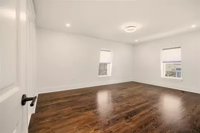 5 Dresser Street, Newport, RI 02840 - Photo 38