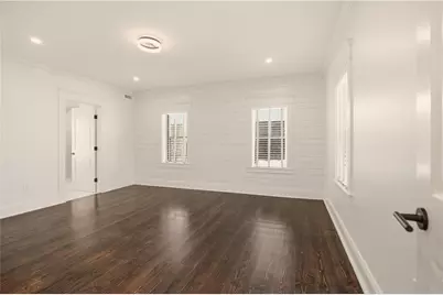 5 Dresser Street, Newport, RI 02840 - Photo 28