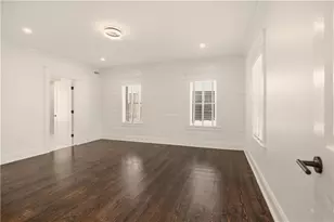 5 Dresser St, Newport, RI 02840 - Photo 28