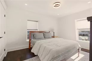 5 Dresser St, Newport, RI 02840 - Photo 34