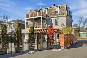 5 Dresser St, Newport, RI 02840 - Photo 42