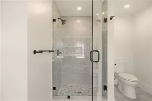 5 Dresser St, Newport, RI 02840 - Photo 36