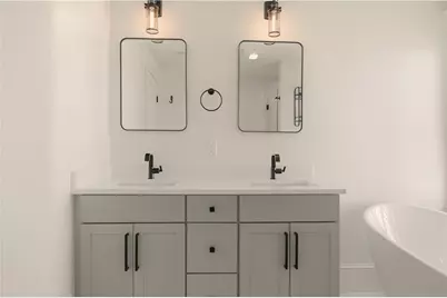 5 Dresser Street, Newport, RI 02840 - Photo 24