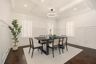 5 Dresser Street, Newport, RI 02840 - Photo 20