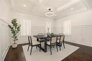 5 Dresser St, Newport, RI 02840 - Photo 20