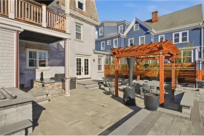5 Dresser Street, Newport, RI 02840 - Photo 46