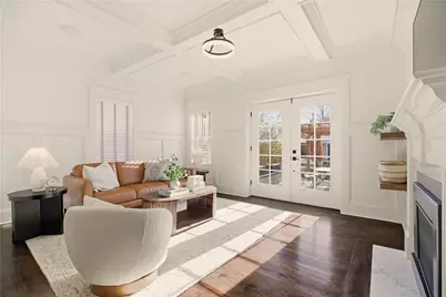 5 Dresser Street, Newport, RI 02840 - Photo 4