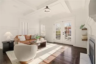 5 Dresser St, Newport, RI 02840 - Photo 4