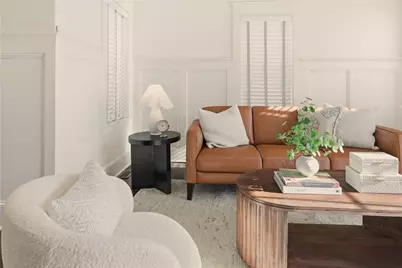 5 Dresser Street, Newport, RI 02840 - Photo 6