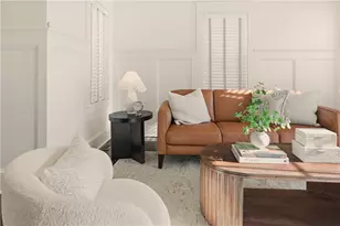 5 Dresser St, Newport, RI 02840 - Photo 6