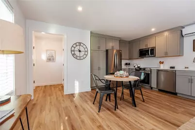 32 Exchange Street #1A, East Greenwich, RI 02818 - Photo 10