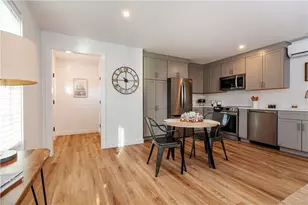 32 Exchange St, East Greenwich, RI 02818 - Photo 10