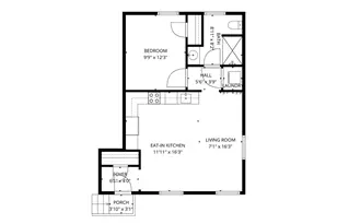 32 Exchange St, East Greenwich, RI 02818 - Photo 6