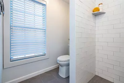 32 Exchange Street #1A, East Greenwich, RI 02818 - Photo 20