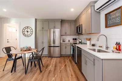 32 Exchange Street #1A, East Greenwich, RI 02818 - Photo 12