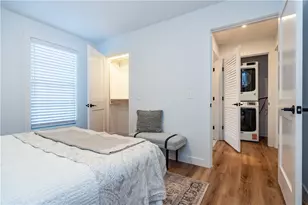 32 Exchange St, East Greenwich, RI 02818 - Photo 24