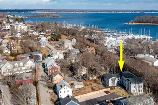 32 Exchange St, East Greenwich, RI 02818 - Photo 28