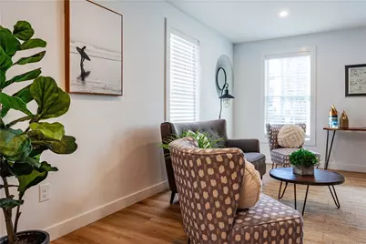 32 Exchange Street #1A, East Greenwich, RI 02818 - Photo 26