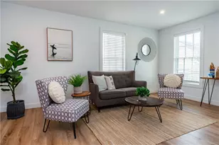 32 Exchange St, East Greenwich, RI 02818 - Photo 14