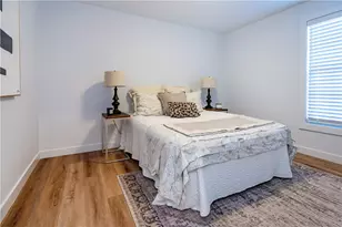 32 Exchange St, East Greenwich, RI 02818 - Photo 22