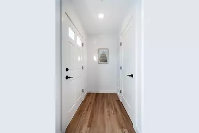 32 Exchange Street #1A, East Greenwich, RI 02818 - Photo 8