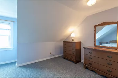 2 Westdale Avenue, Seekonk, MA 02771 - Photo 16