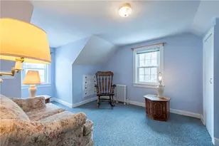 2 Westdale Ave, Seekonk, MA 02771 - Photo 14