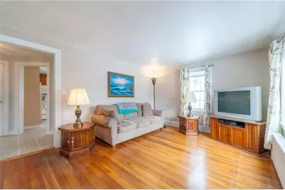 2 Westdale Avenue, Seekonk, MA 02771 - Photo 6