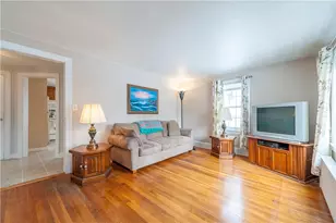 2 Westdale Ave, Seekonk, MA 02771 - Photo 6