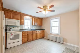 2 Westdale Ave, Seekonk, MA 02771 - Photo 2