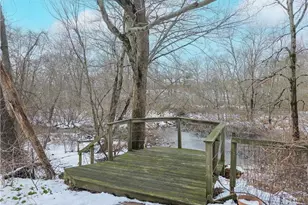 2 Westdale Ave, Seekonk, MA 02771 - Photo 24