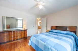 2 Westdale Ave, Seekonk, MA 02771 - Photo 12