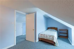 2 Westdale Ave, Seekonk, MA 02771 - Photo 18