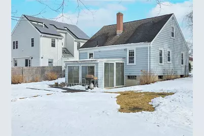 2 Westdale Avenue, Seekonk, MA 02771 - Photo 22