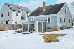 2 Westdale Ave, Seekonk, MA 02771 - Photo 22