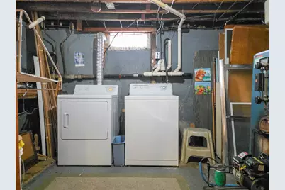 2 Westdale Avenue, Seekonk, MA 02771 - Photo 26