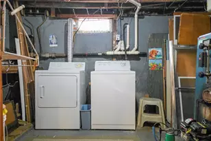 2 Westdale Ave, Seekonk, MA 02771 - Photo 26