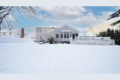 19 Turner Drive, West Warwick, RI 02893 - Photo 2