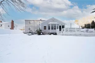 19 Turner Dr, West Warwick, RI 02893 - Photo 2